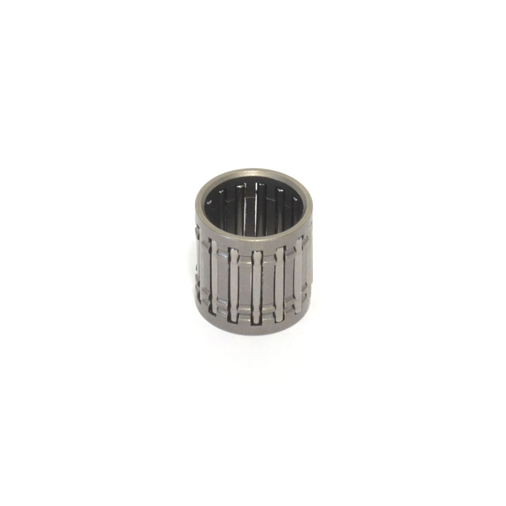 SMALL END BEARING HUSQVARNA CR/WR/WRE 125 92-97,  CAGIVA 125 98-08  (R)